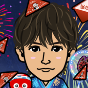 TORA��