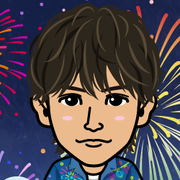 TORA��