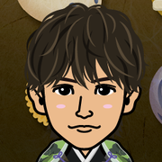 TORA��