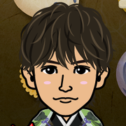 TORA��
