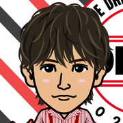 TORA��