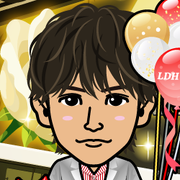 TORA��