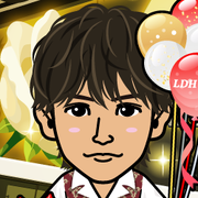 TORA��