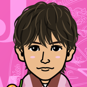 TORA��
