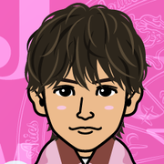 TORA��