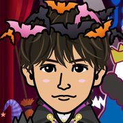 TORA��