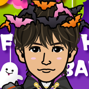 TORA��