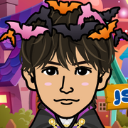 TORA��