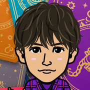 TORA��