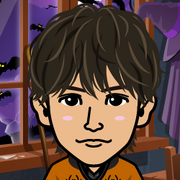 TORA��