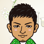TORA