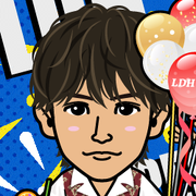 TORA��