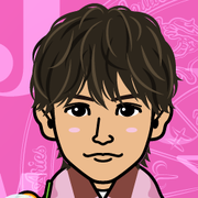 TORA��