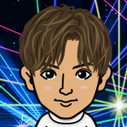 ��肩����