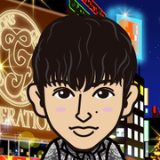 ����ӂ���