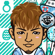 �Ƃ�uhal