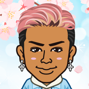 �G���I�b�g��Ԃ���