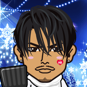 �������