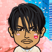 �������