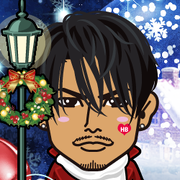 �������