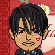 �������