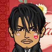 �������