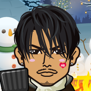 �������