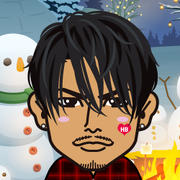 �������