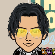 YUI4