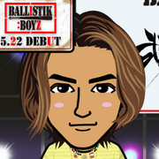 �����A����