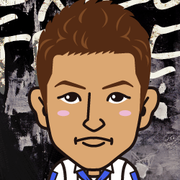 hiroshi422