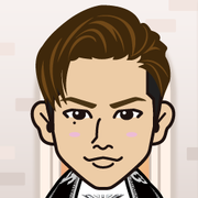 �����[����