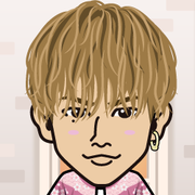 �����[����