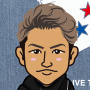 �Ȃ��Ƃ��[�[�[