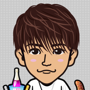 ��[�炿���