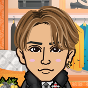 A-KE-SAN