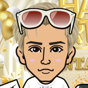 A-KE-SAN