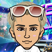A-KE-SAN
