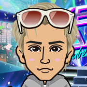 A-KE-SAN