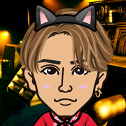 A-KE-SAN