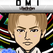 �o�����