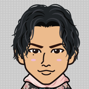 �L������