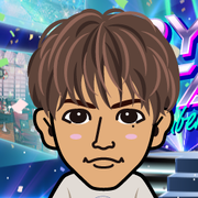�E�T�q