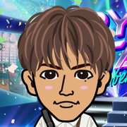 �E�T�q