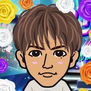 �E�T�q