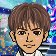 �E�T�q