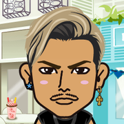 2015chiehaya