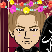 2015chiehaya