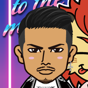 Pingu