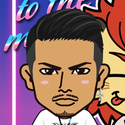 Pingu